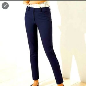Loft Plus Marissa Skinny Pant size 18 NWT